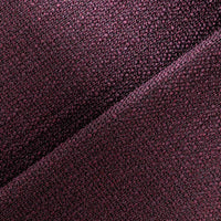 PRUNE (6644)