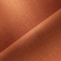 ROUILLE (4659)