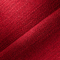 RUBIS (6643)