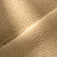 SABLE (1007)
