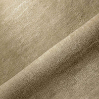 SABLE (592)
