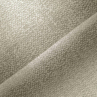 SILVER (2693)