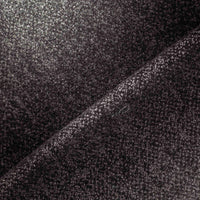 SOOTY (2690)