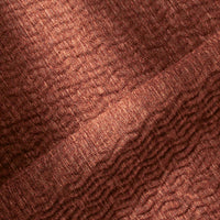 TERRACOTTA (1005)