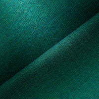 VERT PAON (4699)