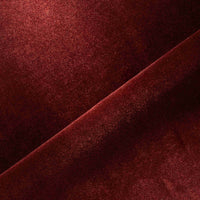 AUBERGINE (4323)