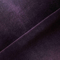 CASSIS (4327)