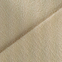 ECRU (3922)