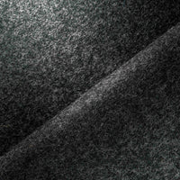 GRAPHITE (4226)