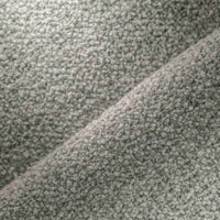 GRIS PERLE (551)