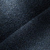 INDIGO (3926)