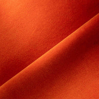 LATERITE (4310)