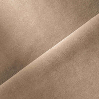 MASTIC (4182)