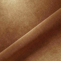 NOISETTE (4184)
