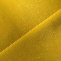 OCRE (4186)
