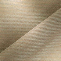 POUDRÉ (6250)