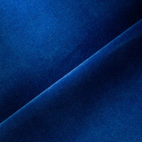 SAPHIR (4329)
