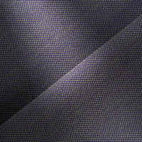 TAUPE (6213)