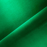 VERT (4313)