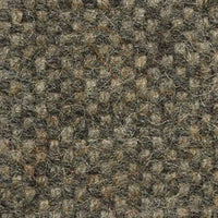 Elmas 258 (2444258)