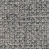 Elmas 259 (2444259)