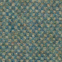 Elmas 410 (2444410)