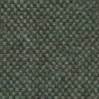 Elmas 435 (2444435)