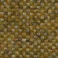 Elmas 450 (2444450)