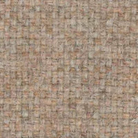 Elmas 797 (2444797)
