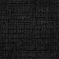 Enia 111 (2617111)