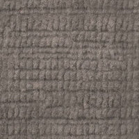 Enia 151 (2617151)