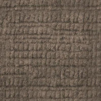 Enia 280 (2617280)