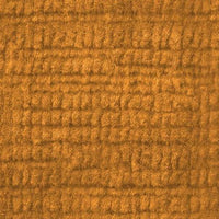 Enia 571 (2617571)