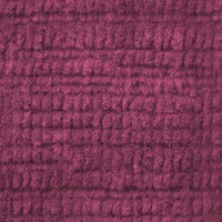 Enia 777 (2617777)
