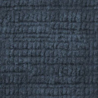 Enia 800 (2617800)