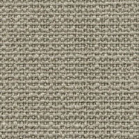 Esopo 151 (2522151)