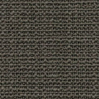 Esopo 153 (2522153)