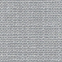 Esopo 255 (2522255)
