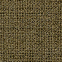 Esopo 435 (2522435)