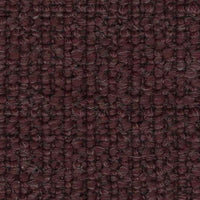 Esopo 790 (2522790)