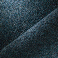 BLEU (3795)