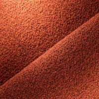 TERRE BRULEE (3792)
