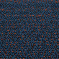cobalt elm