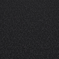 obsidian snowflakes