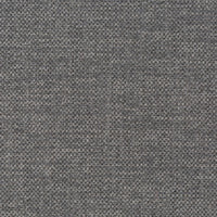 silver grey