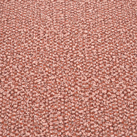 carnelian