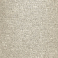 lightlinen