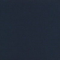 midnight