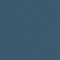 pigeon blue