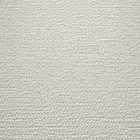 traffic white